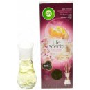 Air Wick Life Scents Life Scents (melon, vanilla) 30 ml