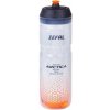 Termo fľaša Zéfal ARCTICA, 700 ml - oranžová