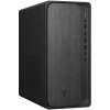 HP OmniDesk M02-0005nc B9DZ1EA#BCM - Počítač