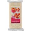FunCakes marcipán 1 kg natural 1:4