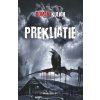 Prekliatie - Roman Kulich