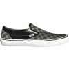 Vans Pánska Športová Obuv Čierna Farba: čierna, Veľkosť: 41