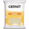 Cernit pearl biela 56 g 085