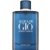 Armani (Giorgio Armani) Acqua di Gio Profondo parfémovaná voda pre mužov 125 ml