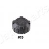 JAPANPARTS Uzatvárací kryt, chladič KH-026