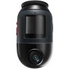 70mai 4K Omni X800 Black + 70mai SD karta 128GB