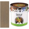 Belinka LASUR 28 staré drevo 0,75 L