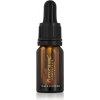 PheroStrong Fragrance Free Concentrate feromónový koncentrát bez parfumácie pre ženy 7,5 ml