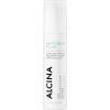 Alcina Sensitive Line fluid pre citlivú pokožku hlavy 125 ml