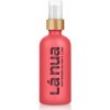 LA NUA WATERMELON MINT WATER BASED LUBRICANT 100 ml