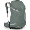 Osprey hikelite 32l pine leaf green