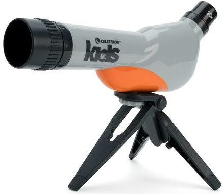 Celestron Kids 20-40x30mm