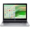 Acer Chromebook Spin 312/CP312-1HN-C67S/N100/12,2