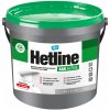 HET Hetline SAN Active 1,5kg