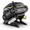 ZODIAC RF 5600 iQ FREERIDER
