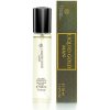 Global Cosmetics 182 LIQUID GOLD MAN parfumovaná voda pánska 33 ml