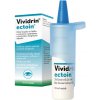 Bausch & Lomb Vividrin ectoin očné kvapky 10 ml