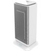 Keramické kúrenie Cecotec Ready Warm 6400 Ceramic Sky Smart o výkone 2000 W