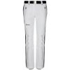 Kilpi Hanzo-w biela Veľkosť: 40 dámske nohavice