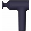 Xiaomi Massage Gun 2 BHR9483EU