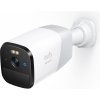 IP kamera Eufy 4G Starlight Camera, vnútorné a vonkajšie, detekcia pohybu, PIR senzor a be (T8151321)