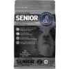 ANNAMAET Granule pre psov - Senior