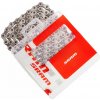 Sram PC 1051