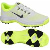 Nike W boty Lunar Empress bílo zelené Eu36,5