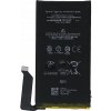 Batéria Google Pixel 6 (GB7N6, G9S9B16) - G730-05942-01 - GMSB - 4614 mAh