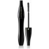 Lancôme Hypnôse riasenka pre extra objem odtieň 01 Noir Hypnotic 6,2 ml