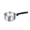 Tescoma Brava 16 cm 1,5 l 730946.00