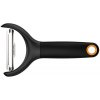 Fiskars Functional Form Škrabka na zeleninu
