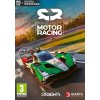 Project Motor Racing (PC)
