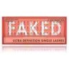 Catrice Faked Ultra Definition Single Lashes 51 ks