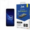 Ochranná fólia 3MK pre Samsung Galaxy A36, Galaxy A56 1 ks