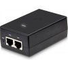 Ubiquiti PoE-24-24W-G