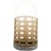 Guru Bait Up X-Change Medium 20g Feeder Caged