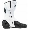 SiDi PERFORMER GORE white/black - 2025, 36