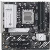 ASUS PRIME B840M-A-CSM soc AM5 DDR5 B840 mATX HDMI 2xDP (90MB1J10-M0EAYC)