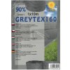 GREYTEX 100cm Tieniaca sieť 90% (10m)