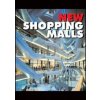 New Shopping Malls - autor neuvedený