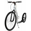 Sulov Raptor 26