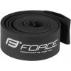 Vložka ráfková Force 27,5