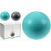 XQMAX XQMAX Gymnastická lopta GYMBALL XQ MAX 65 cm šedá KO-8DM000430seda (KO-8DM000430seda)
