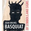 Jean-Michel Basquiat