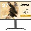 Gold Phoenix G-Master GB2790QSU-B5, Gaming-Monitor