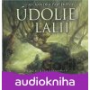 Údolie ľalií - Alexandra Pavelková