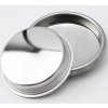 Sitko na čistenie skupiny 51 mm slepé pre Delonghi ECOM311 ECI341 EC685