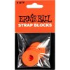 Ernie Ball 5620