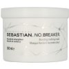 Sebastian Professional No.Breaker Bonding Melting Mask 500 ml